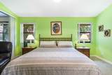 7825 Lexington Club Boulevard - Photo 15