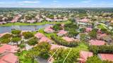 7825 Lexington Club Boulevard - Photo 19