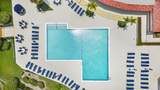 7825 Lexington Club Boulevard - Photo 22