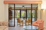 7825 Lexington Club Boulevard - Photo 8