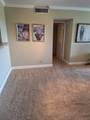 3050 Palm Aire Drive - Photo 10