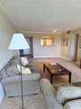 3050 Palm Aire Drive - Photo 11