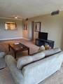 3050 Palm Aire Drive - Photo 12