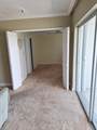 3050 Palm Aire Drive - Photo 13