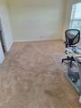 3050 Palm Aire Drive - Photo 14