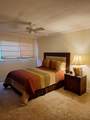 3050 Palm Aire Drive - Photo 15
