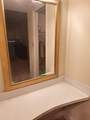 3050 Palm Aire Drive - Photo 16