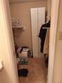 3050 Palm Aire Drive - Photo 17