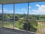 3050 Palm Aire Drive - Photo 18