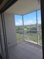 3050 Palm Aire Drive - Photo 19