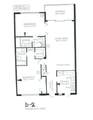 3050 Palm Aire Drive - Photo 2