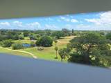 3050 Palm Aire Drive - Photo 20