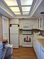 3050 Palm Aire Drive - Photo 3