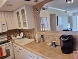 3050 Palm Aire Drive - Photo 4