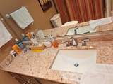 3050 Palm Aire Drive - Photo 5