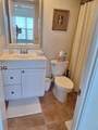 3050 Palm Aire Drive - Photo 7