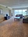 3050 Palm Aire Drive - Photo 8