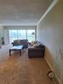 3050 Palm Aire Drive - Photo 9