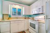 2 Westwood Avenue - Photo 1