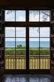 200 Ocean Boulevard - Photo 20