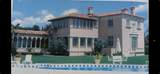 200 Ocean Boulevard - Photo 4