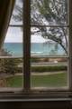 200 Ocean Boulevard - Photo 41