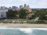 200 Ocean Boulevard - Photo 45