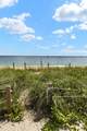 200 Ocean Boulevard - Photo 50