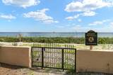 200 Ocean Boulevard - Photo 53