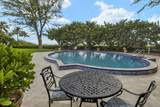 200 Ocean Boulevard - Photo 55