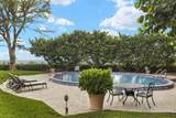 200 Ocean Boulevard - Photo 56