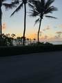 200 Ocean Boulevard - Photo 66