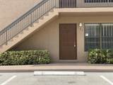 10006 Winding Lake Road - Photo 1