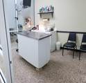  Veterinary Practice - Photo 1