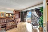 3215 Ocean - Photo 4