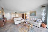 2400 Ocean Drive - Photo 1