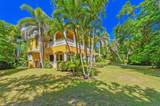 8053 Indian River Drive - Photo 10