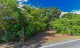 8073 Indian River Drive - Photo 11