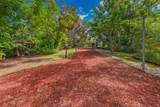 8073 Indian River Drive - Photo 12