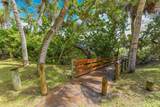 8073 Indian River Drive - Photo 13