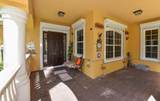 8073 Indian River Drive - Photo 16