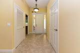 8073 Indian River Drive - Photo 17
