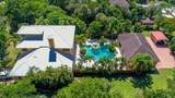 8073 Indian River Drive - Photo 50