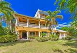 8073 Indian River Drive - Photo 52