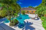 8073 Indian River Drive - Photo 56