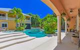 8073 Indian River Drive - Photo 57