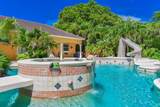 8073 Indian River Drive - Photo 58