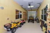 8073 Indian River Drive - Photo 63