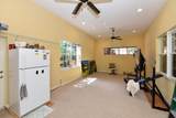 8073 Indian River Drive - Photo 64