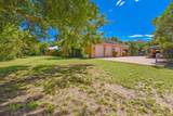 8073 Indian River Drive - Photo 68